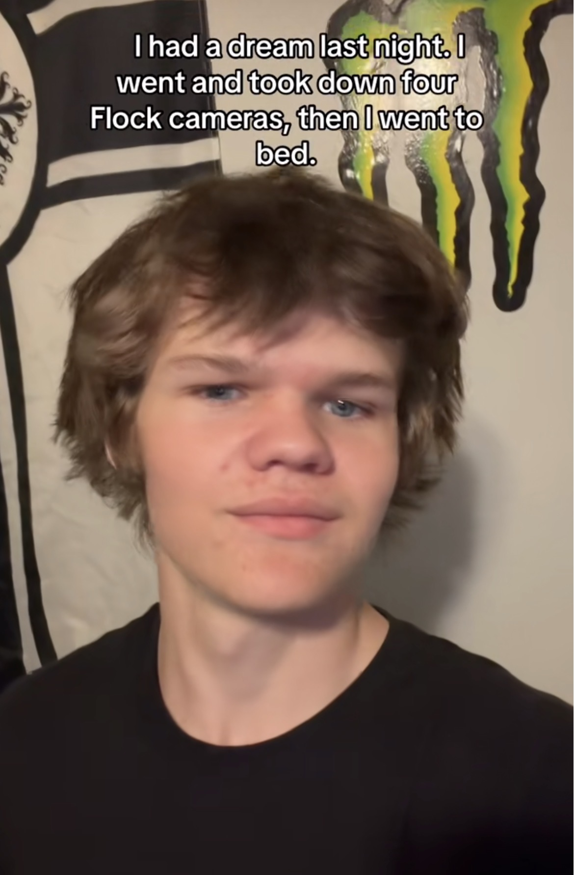 1786605456440