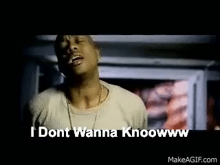 1000000031