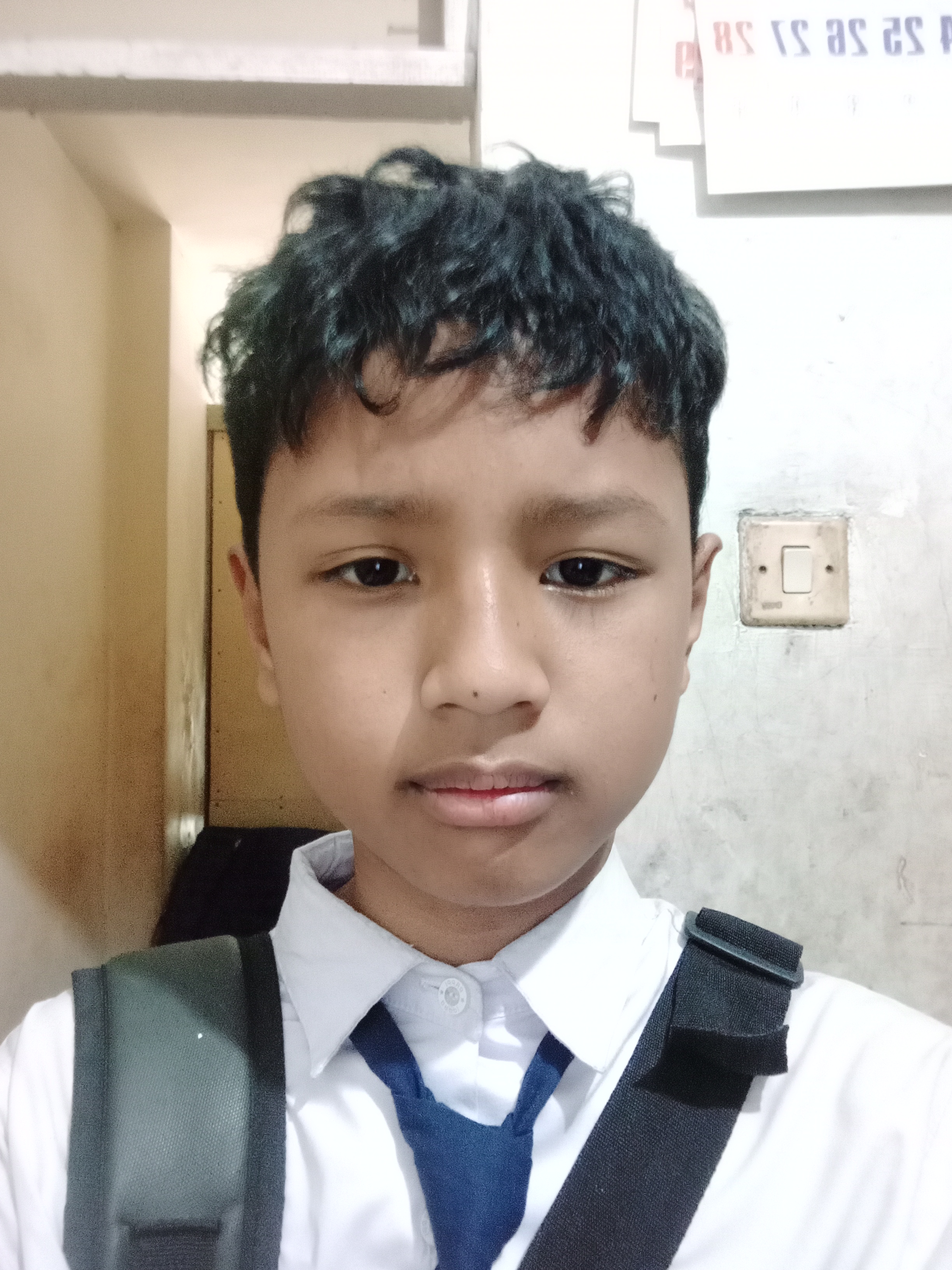 IMG 20260813 145235 395