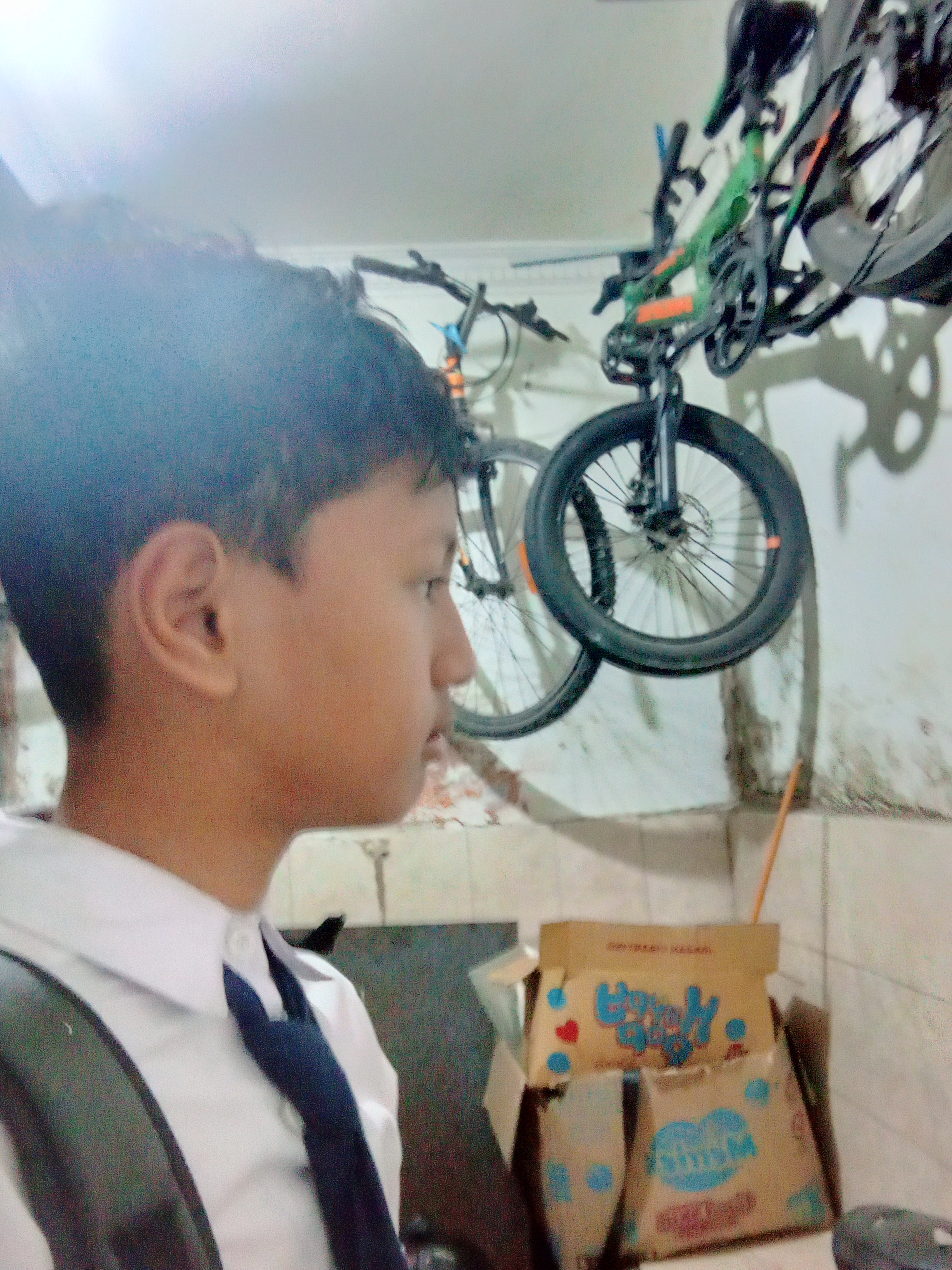 IMG 20260813 145249 723