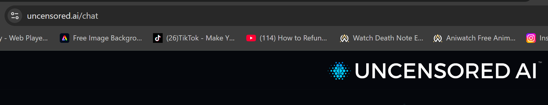 1786610486197