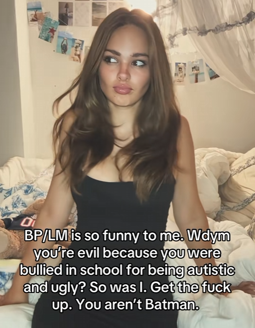 1786610974050
