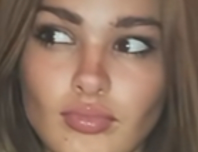 1000054762