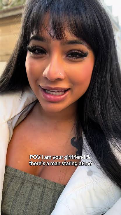 1786612084740