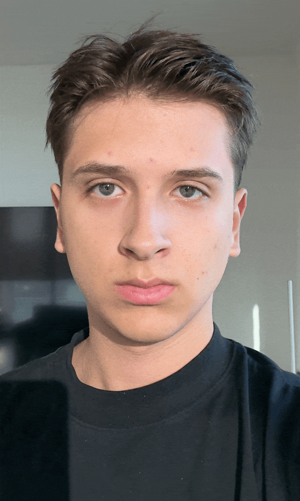 Djb1