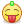 Tongue