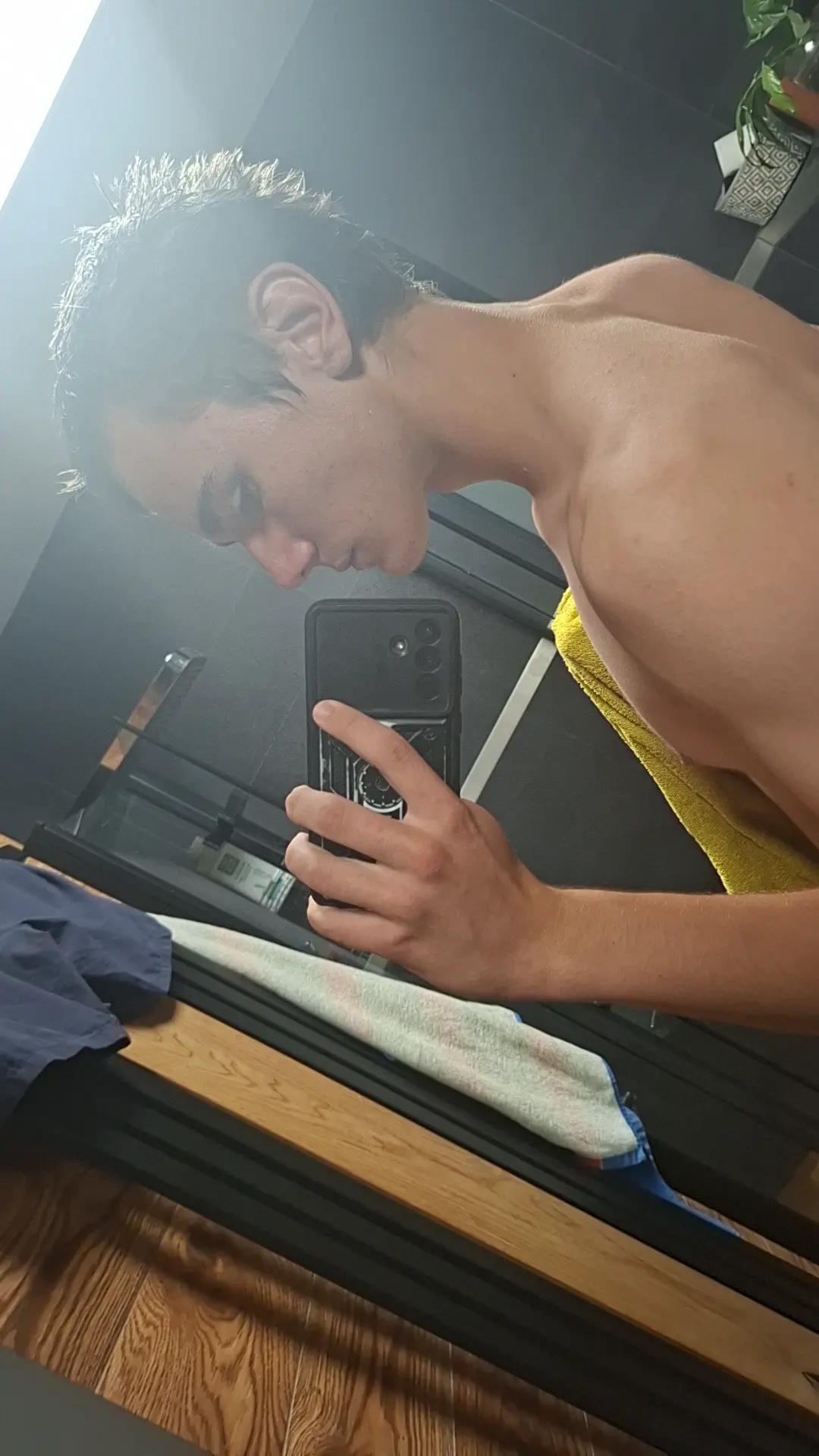 1000024067