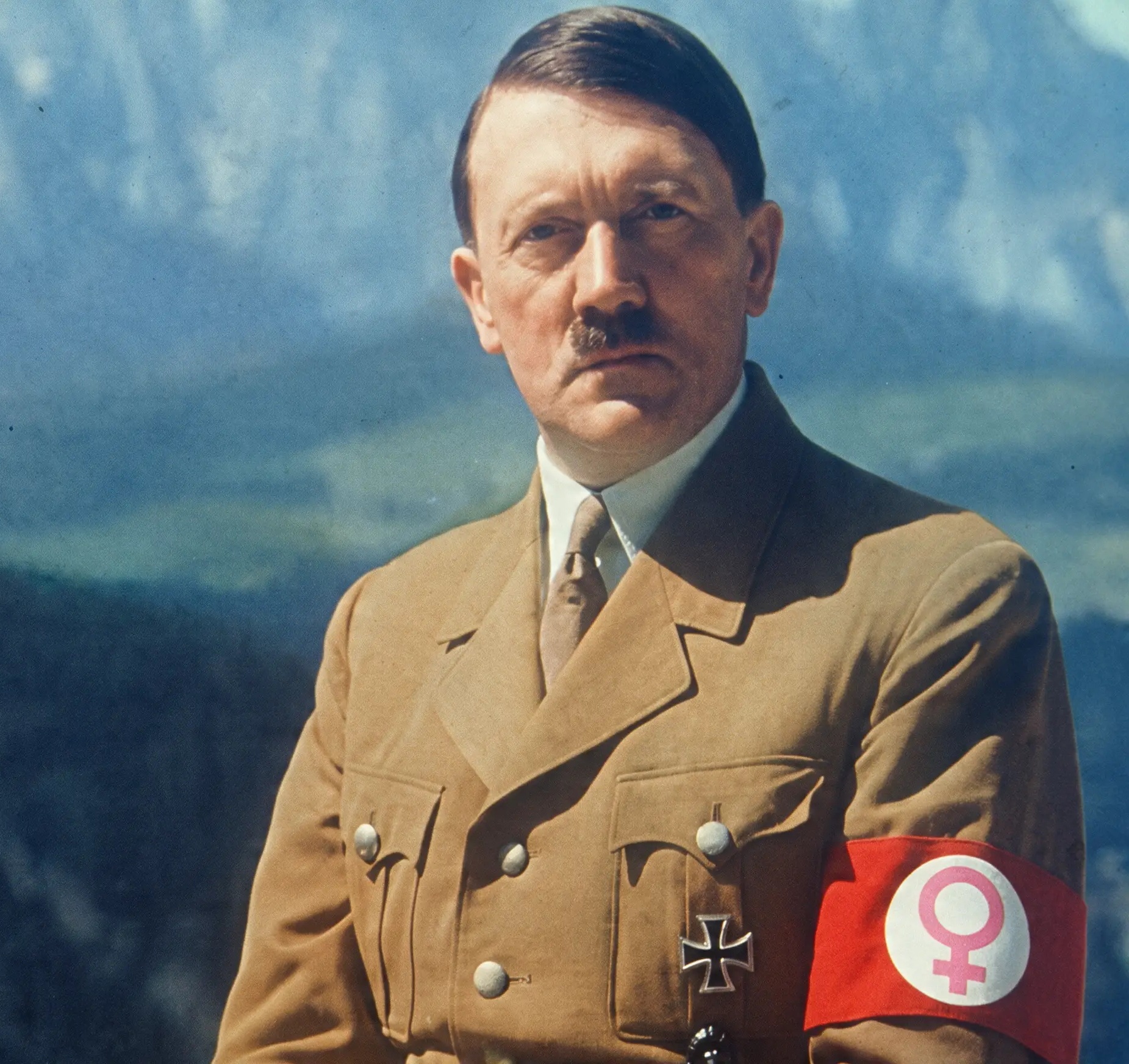 44526