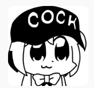 1786613301031