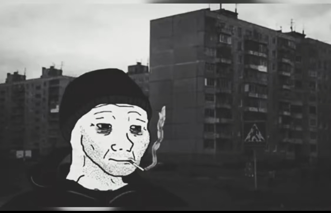 15525