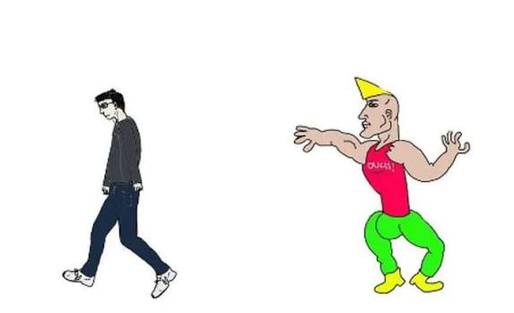 15528