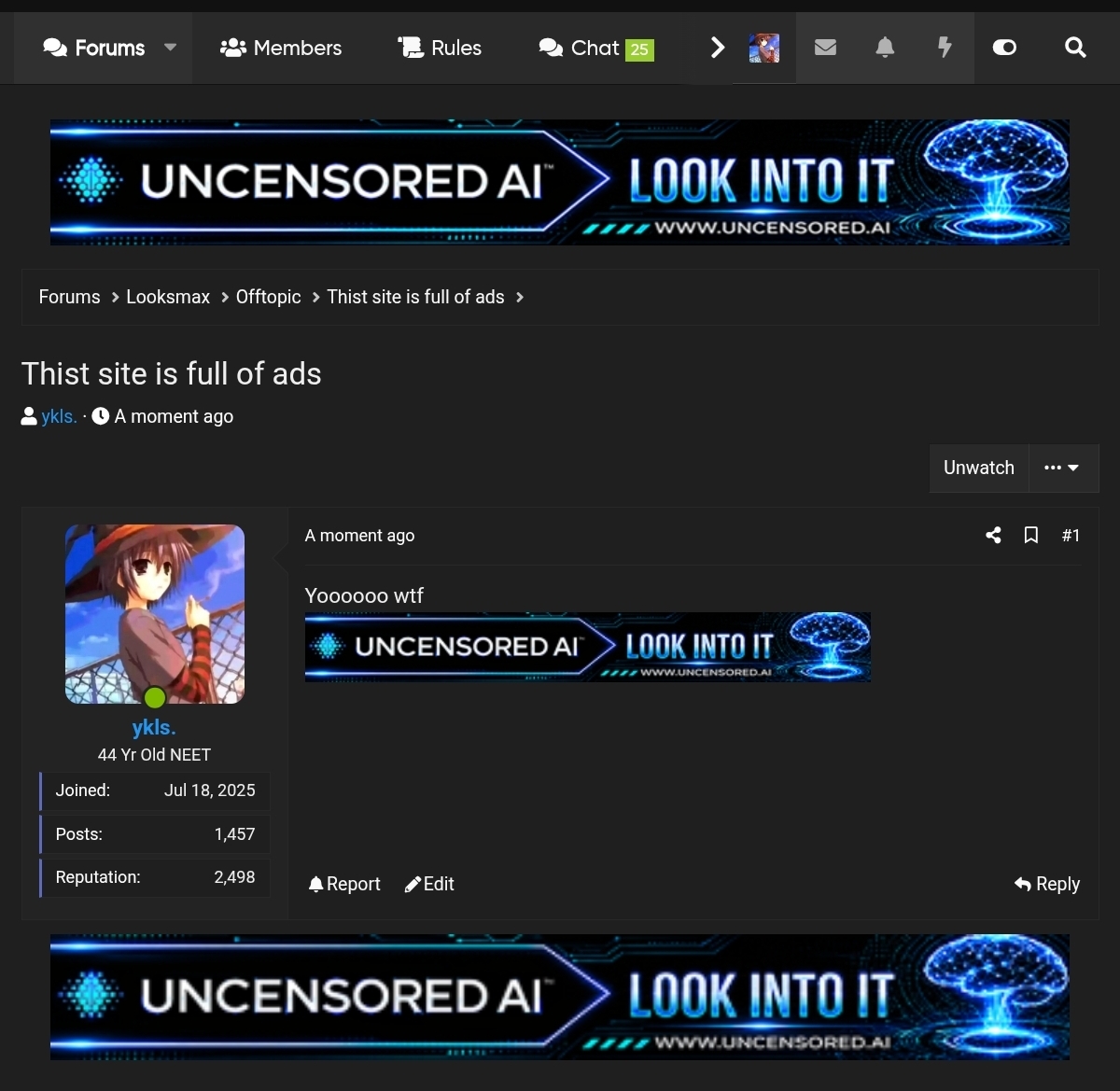 44530