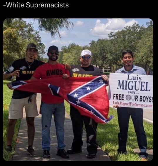 1786615857035