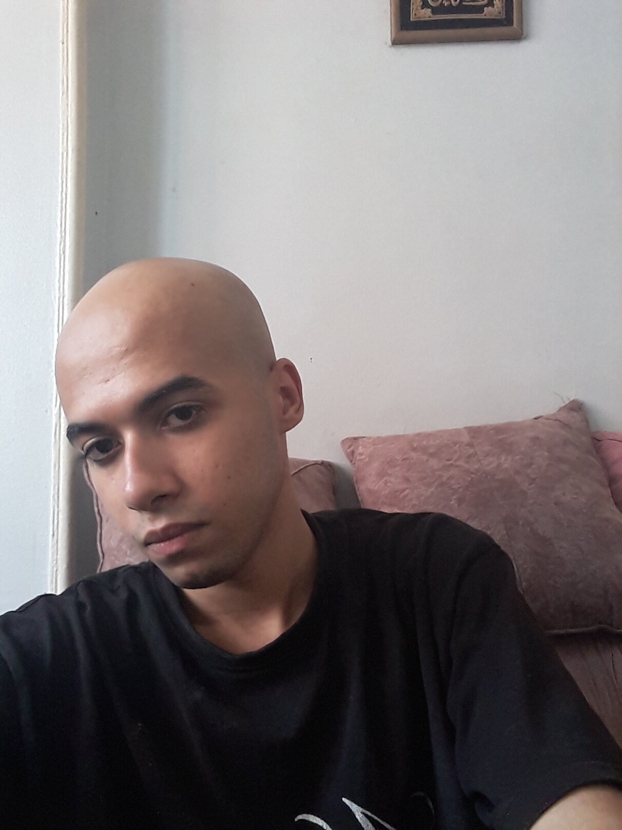 20260813 132326