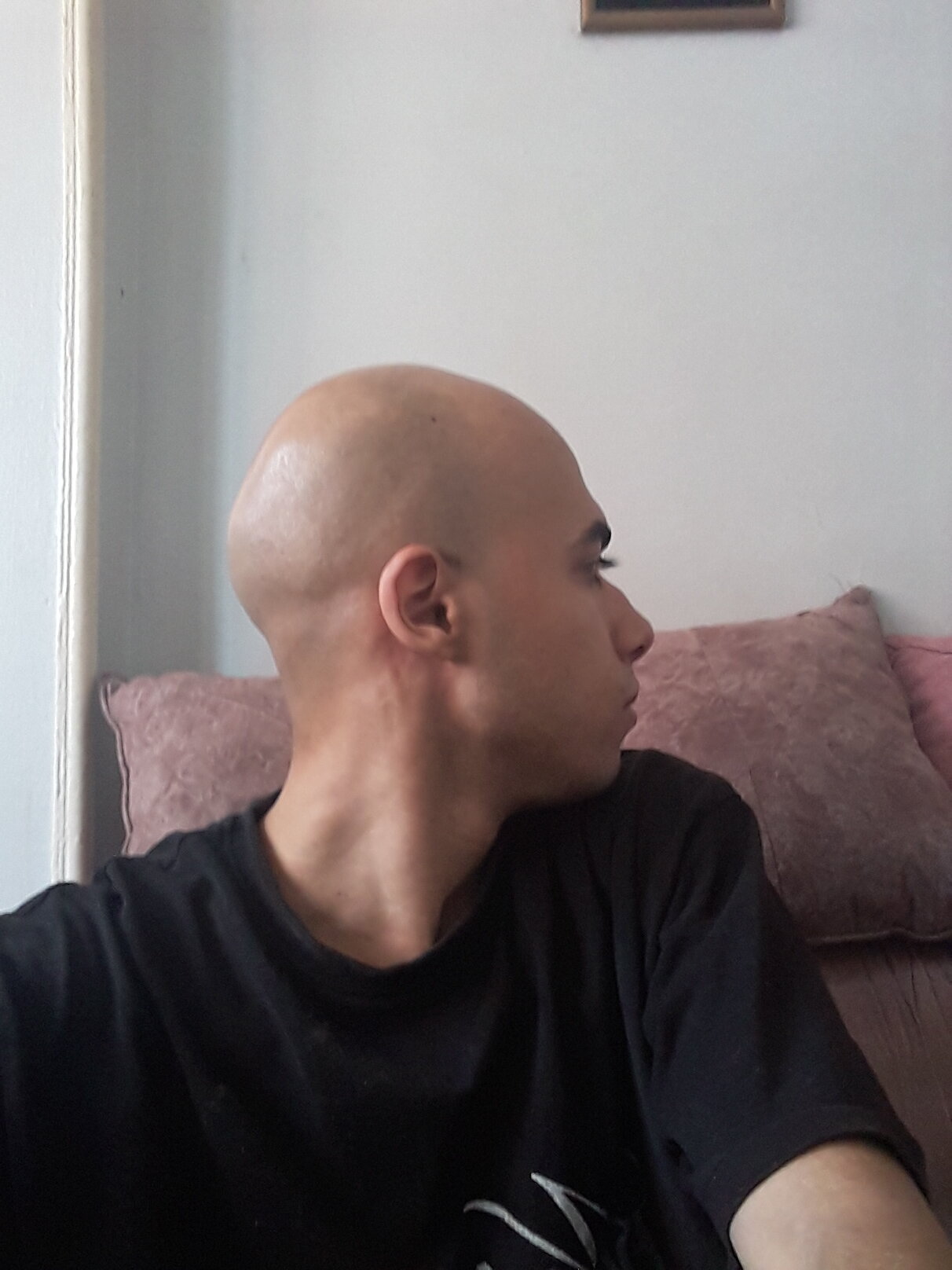 20260813 132321