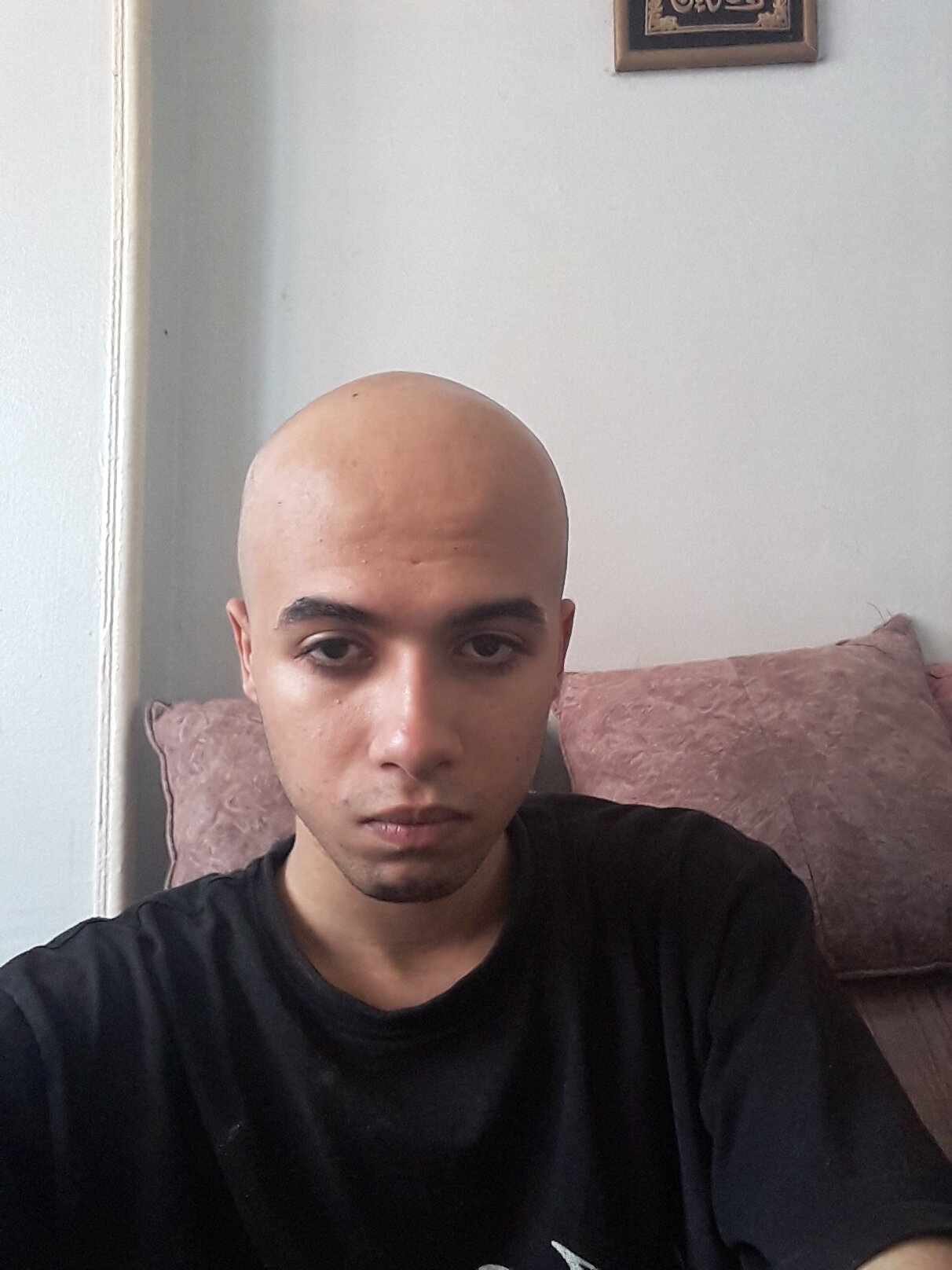20260813 132357