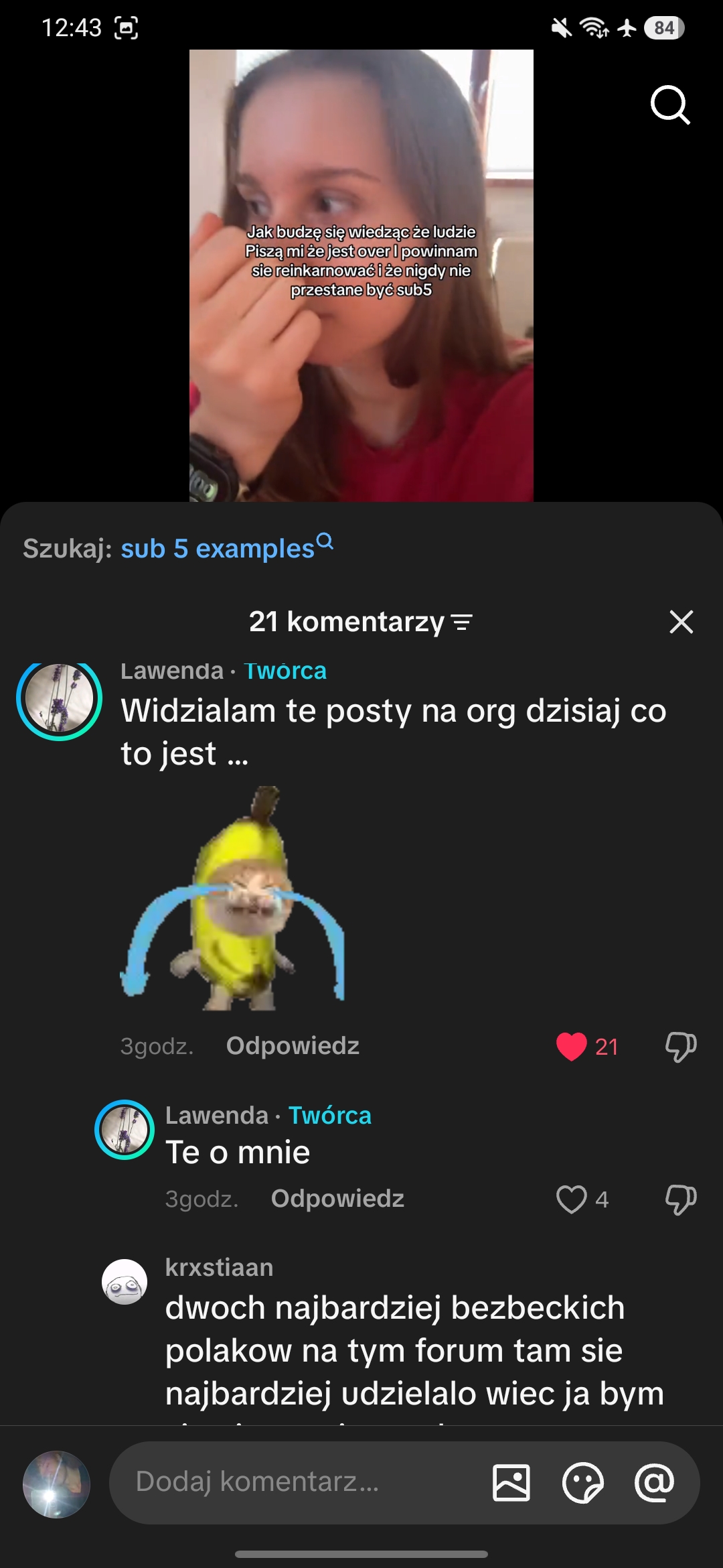 1000015829