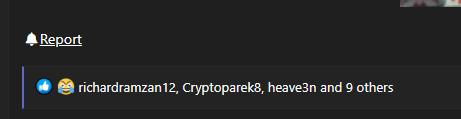 1786618090327