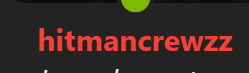 1786619069074