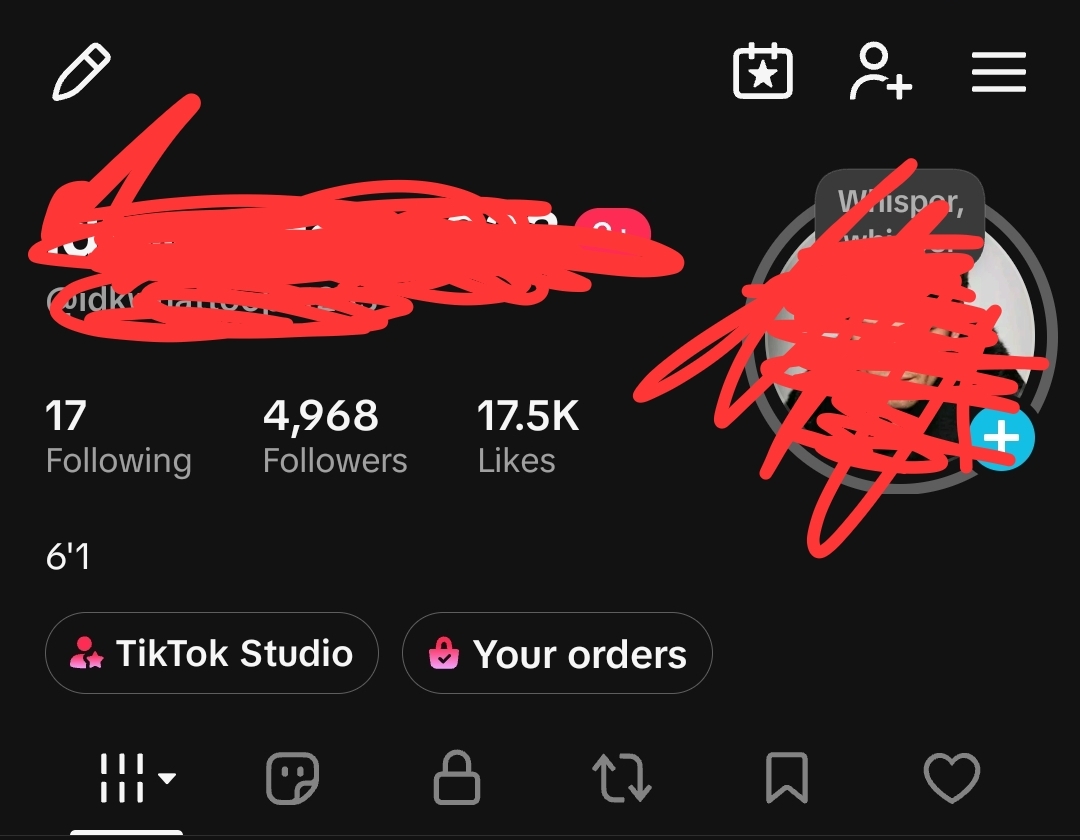 1000019051
