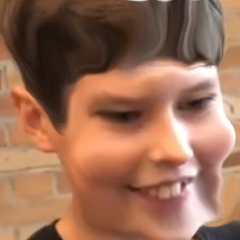   2026 03 14 205646