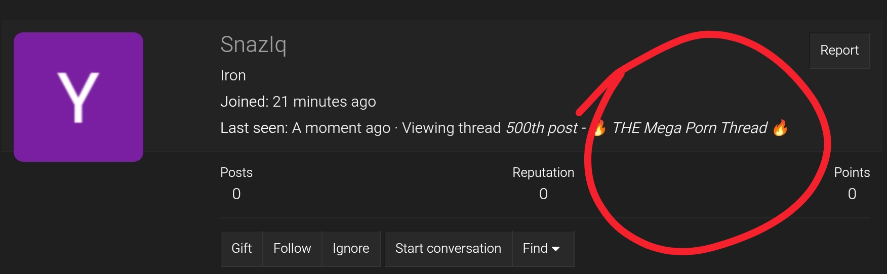 1000011673