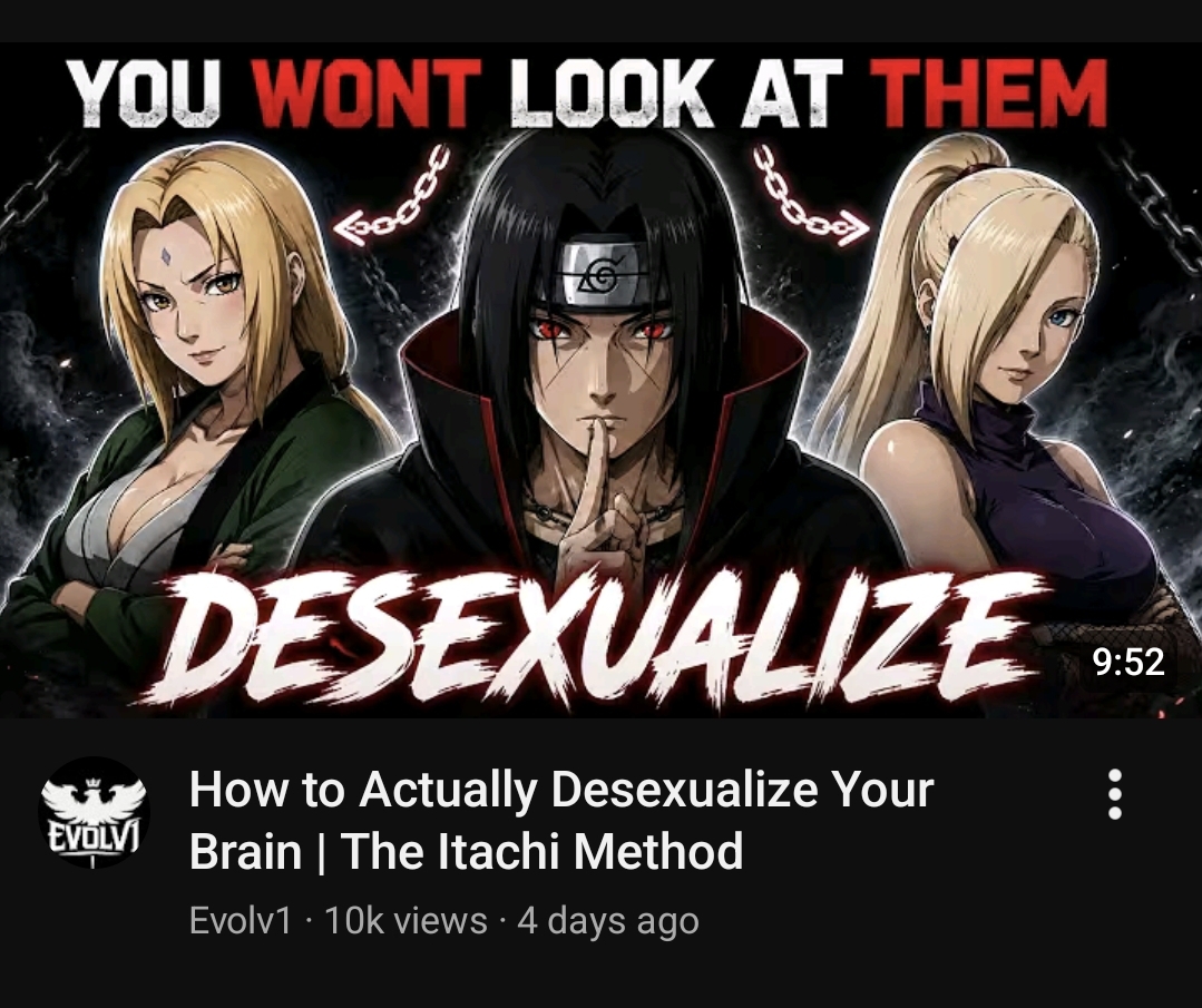 1000035996