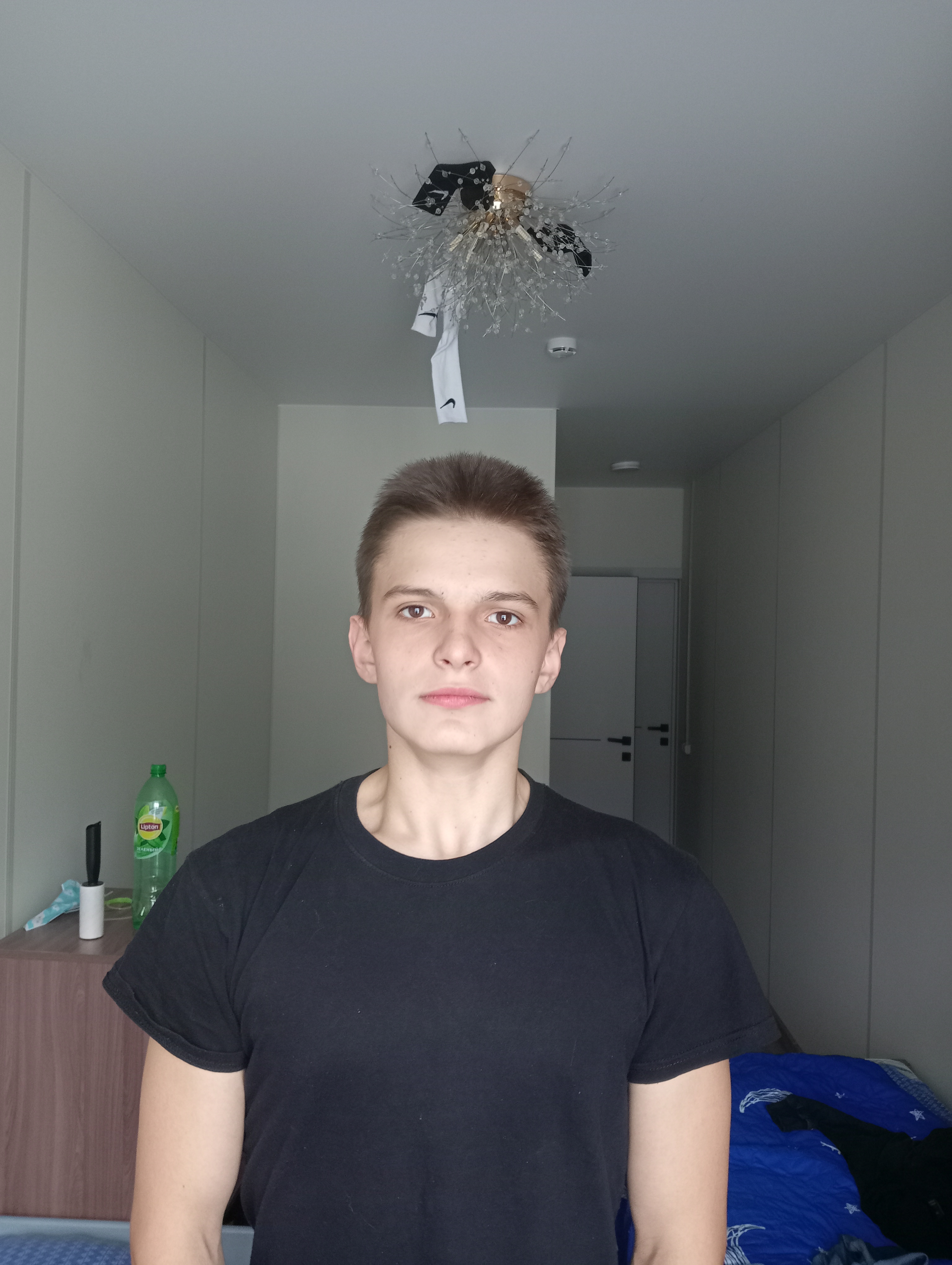 IMG20260813141956