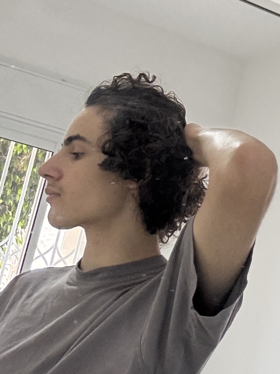 IMG 7926