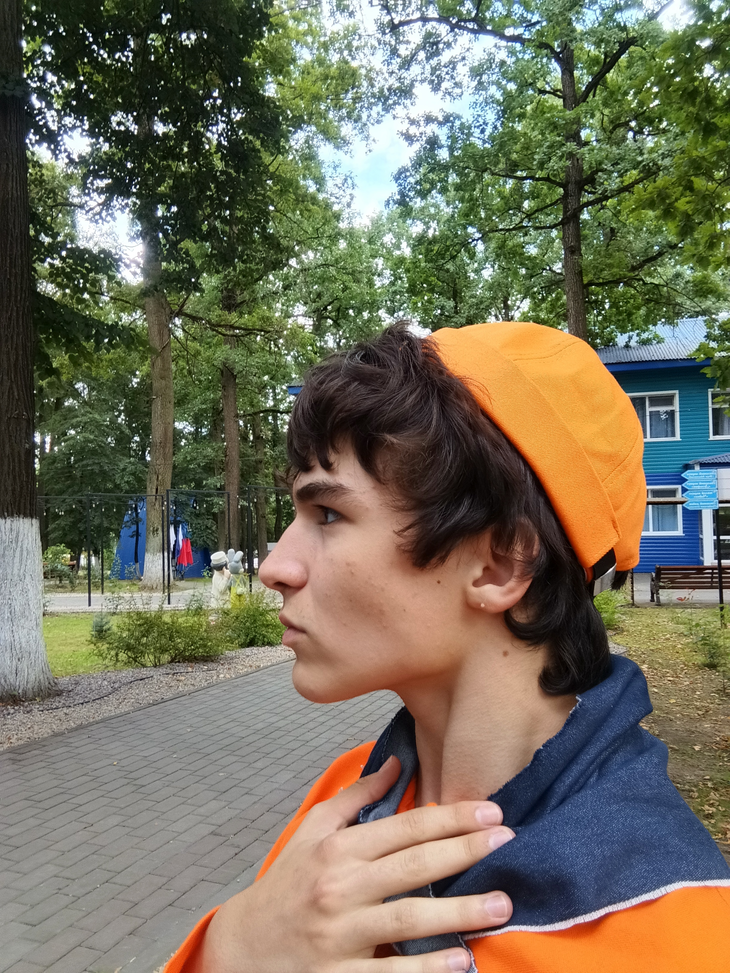 IMG 20260813 150245 186