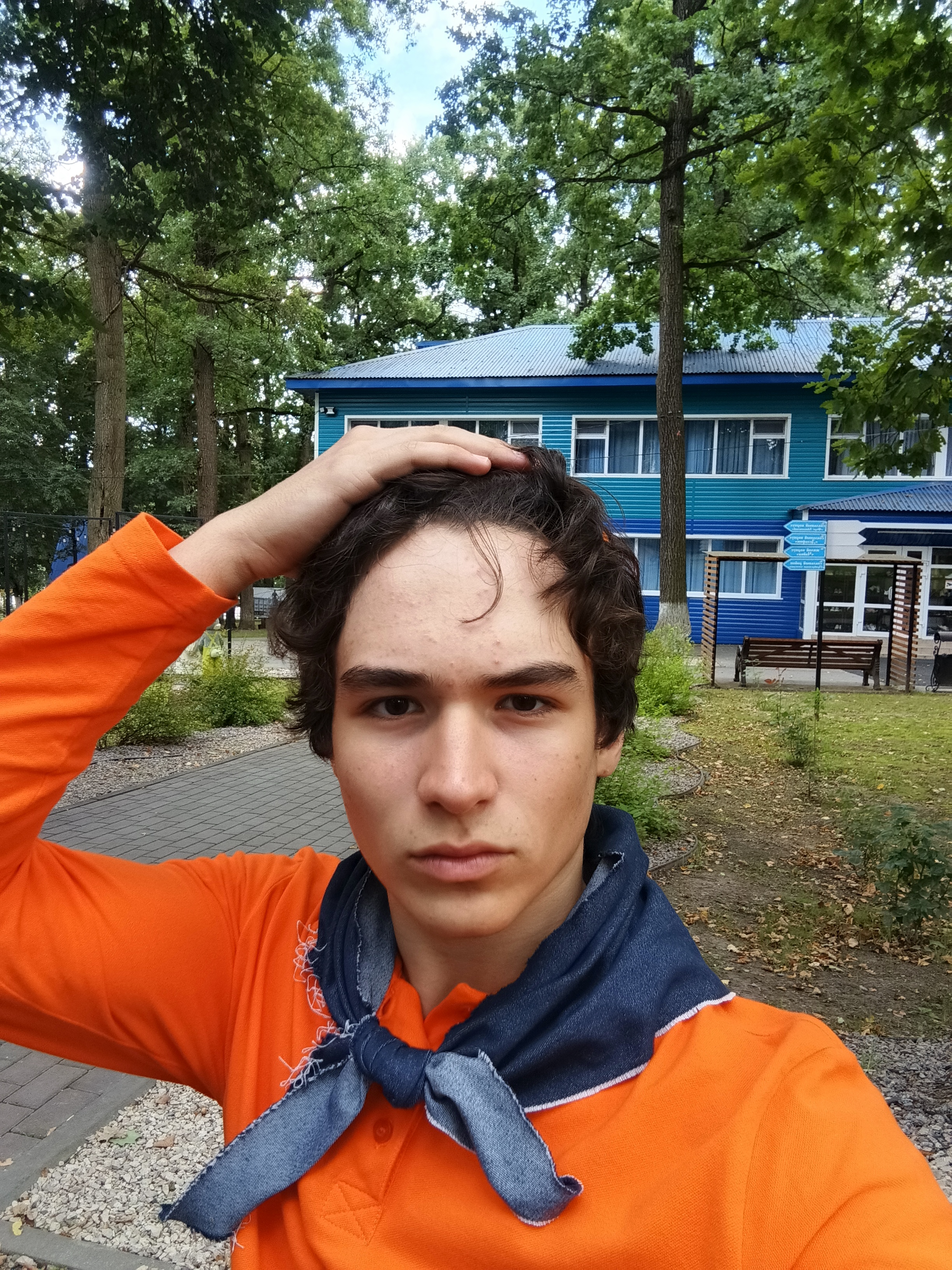 IMG 20260813 150238 766