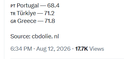 1786625565717
