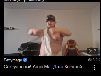 1786628561149