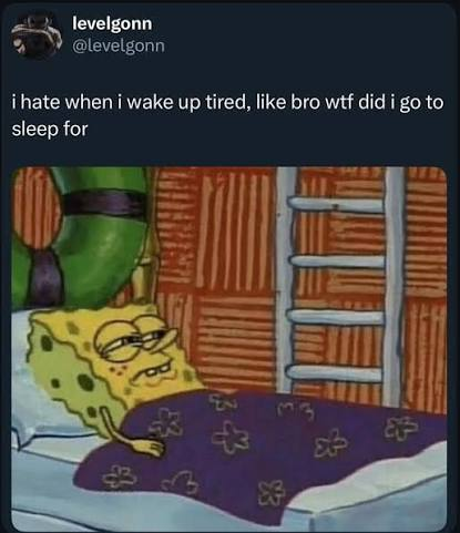 1786630709175