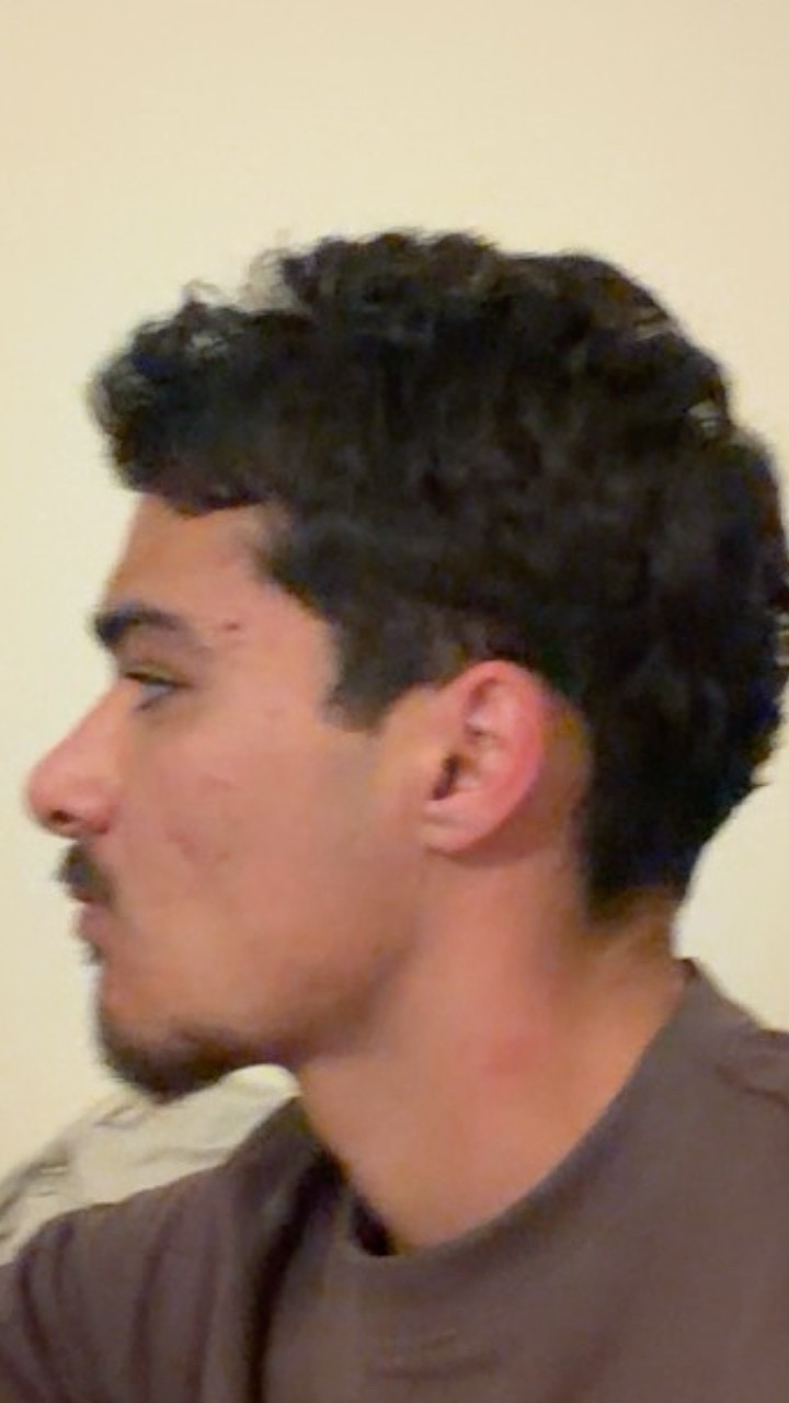 IMG 1065