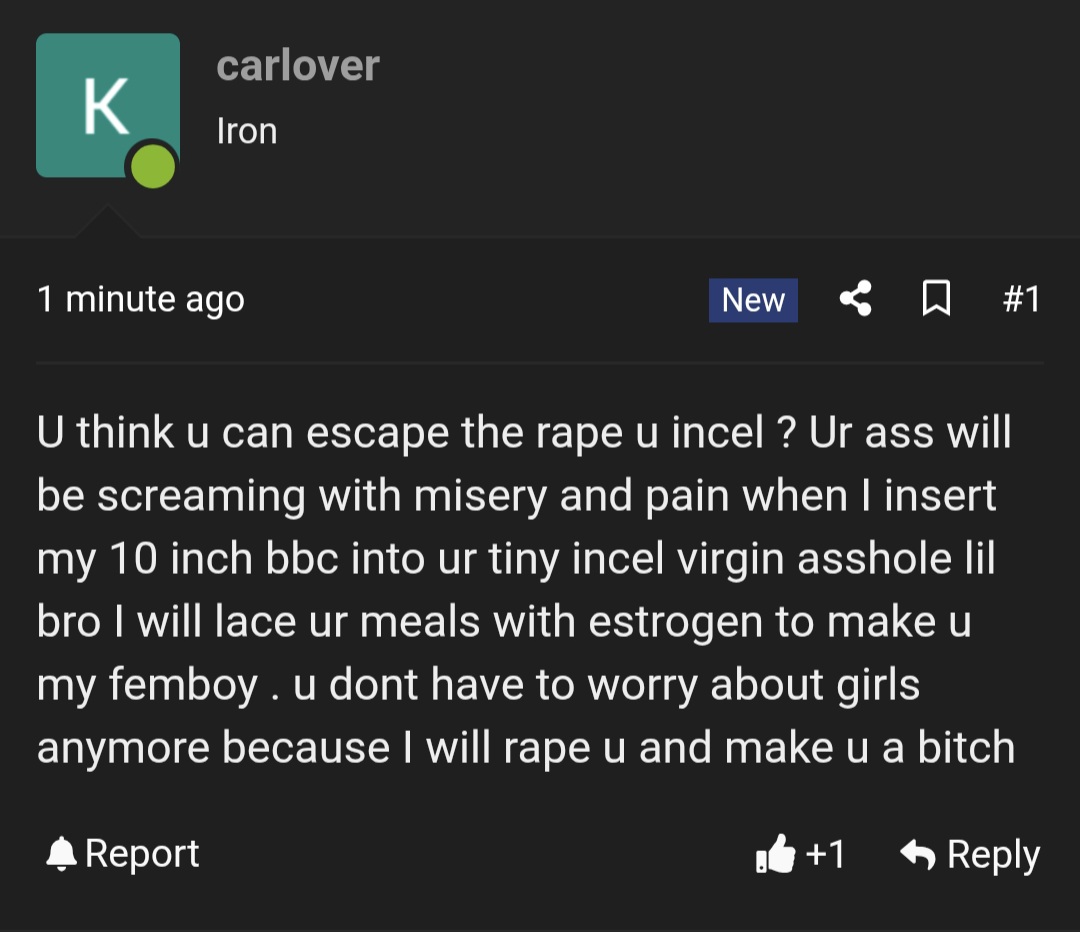 15140