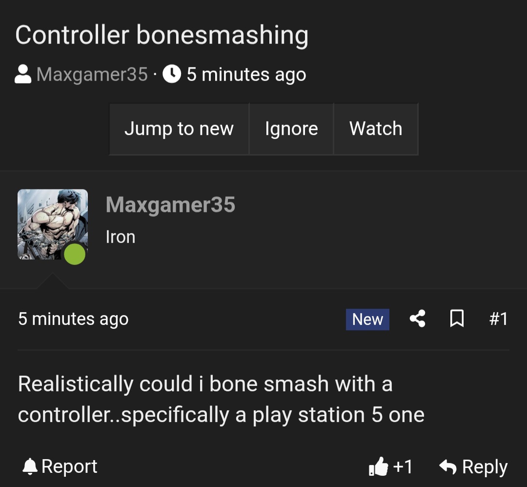 15142