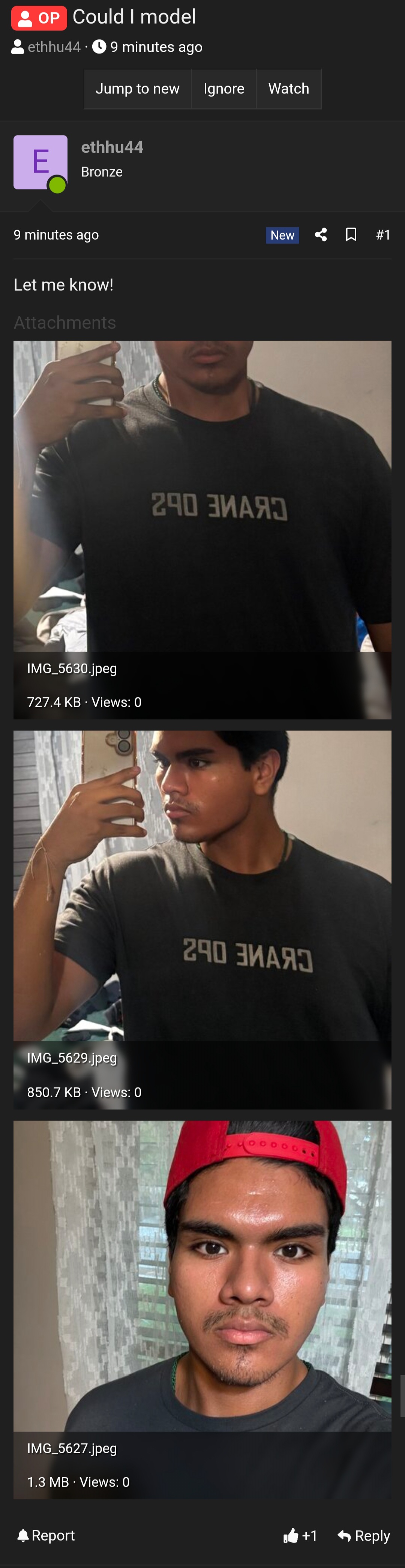 15151