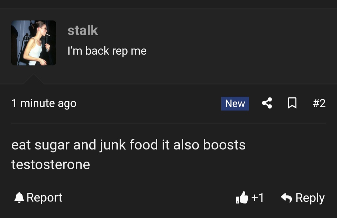 15154