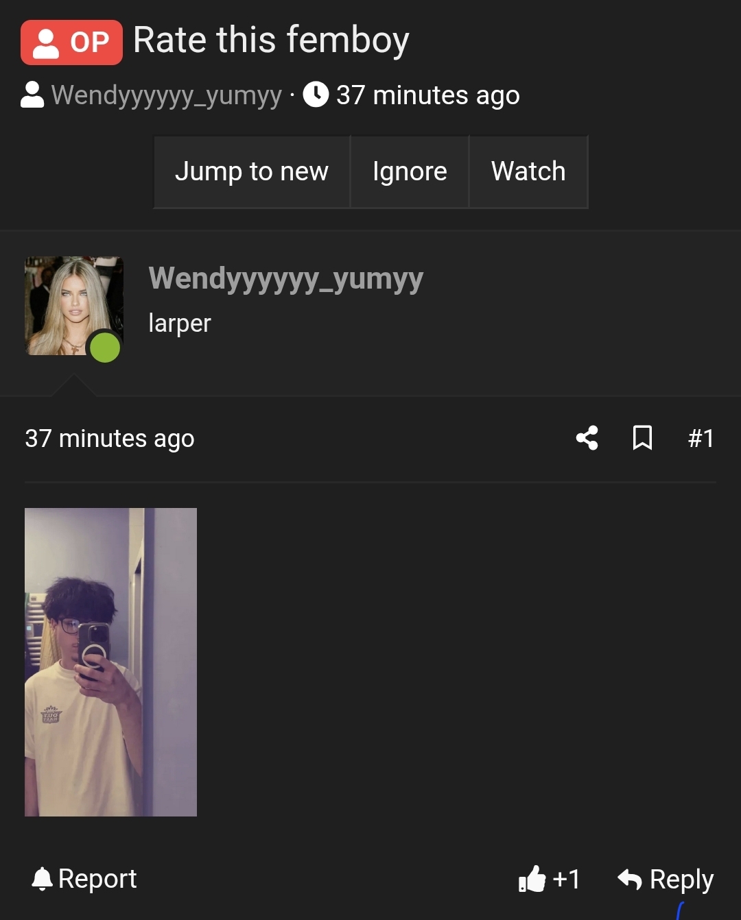 15189
