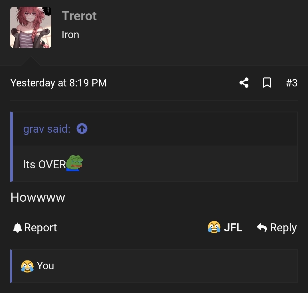 Screenshot 20260813 075245 Chrome
