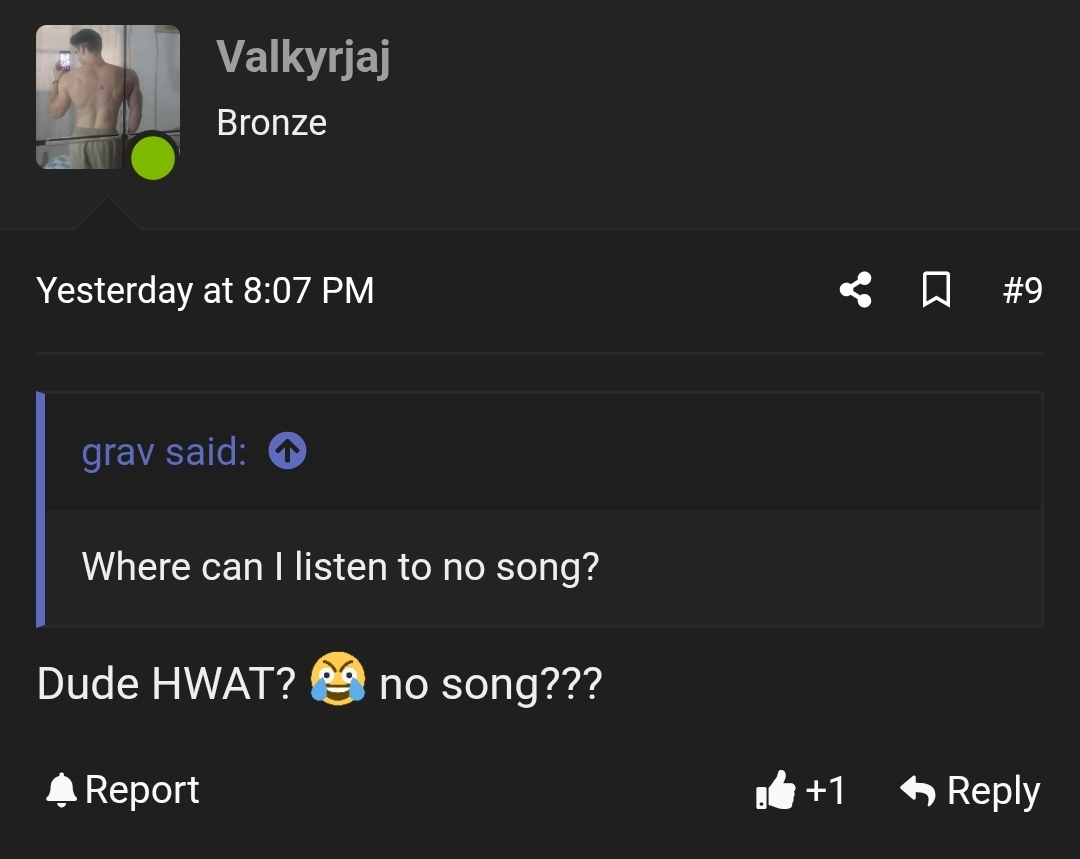 Screenshot 20260813 075211 Chrome