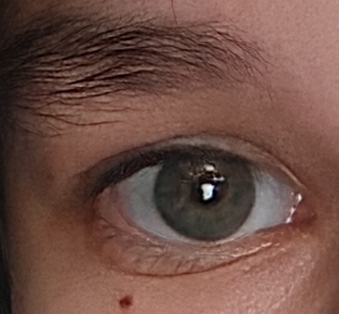 IMG 20260321 225233495 1