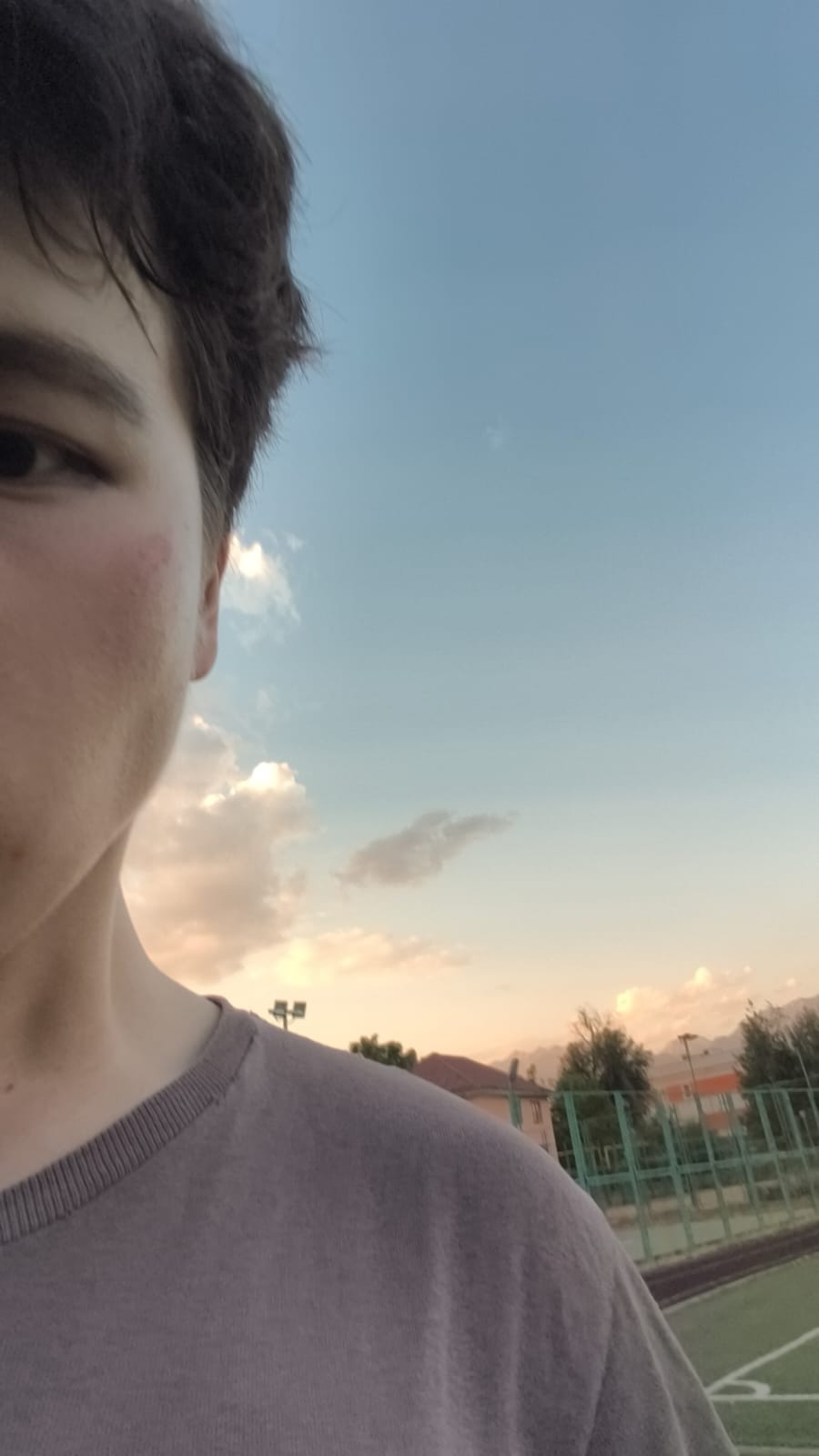 IMG 20260813 WA0017