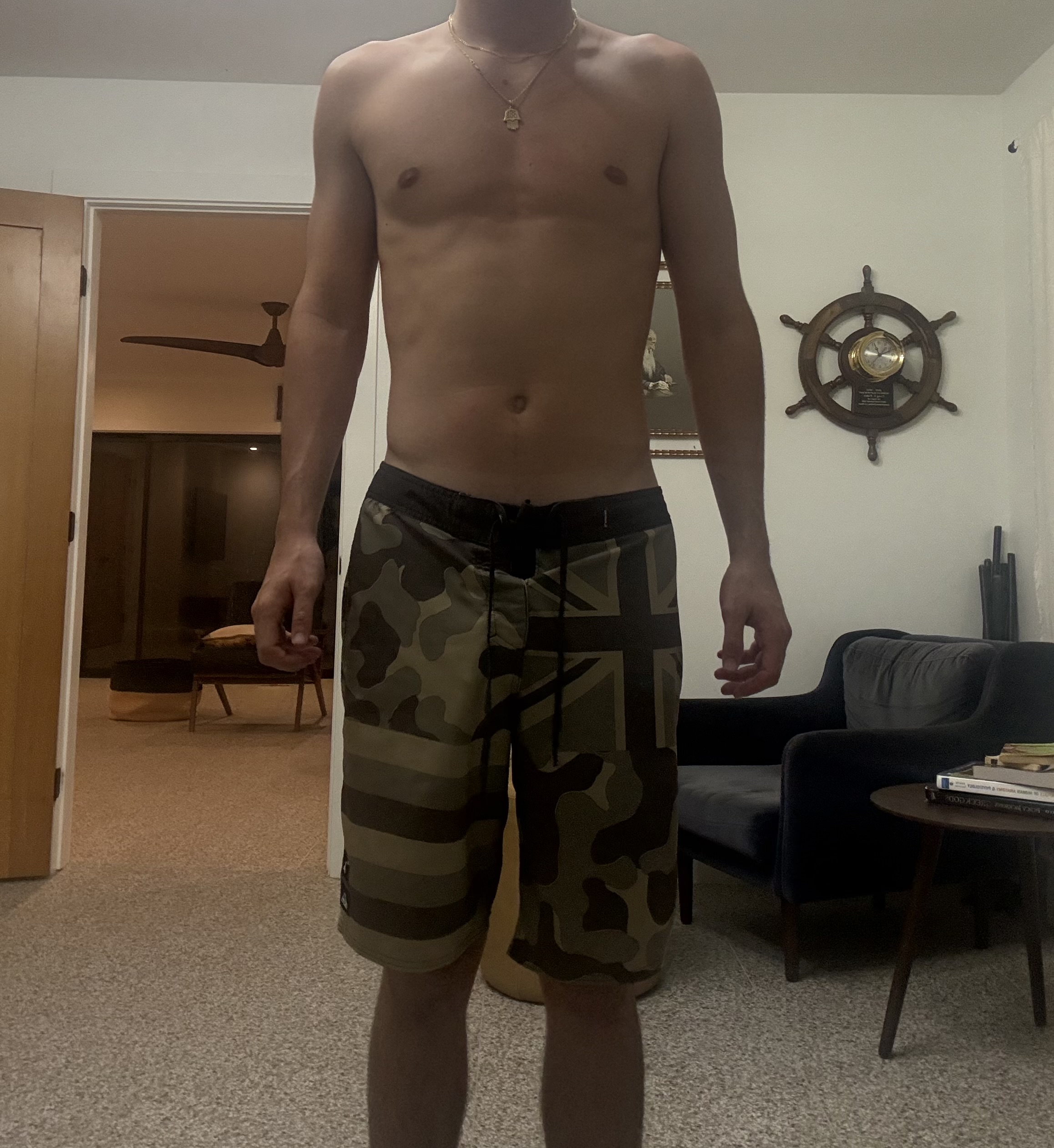IMG 3593