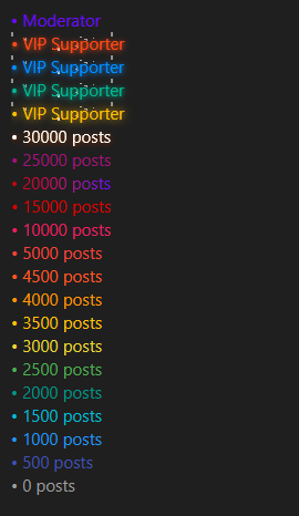 1786639736027