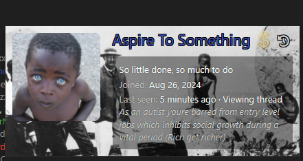 1786639906008
