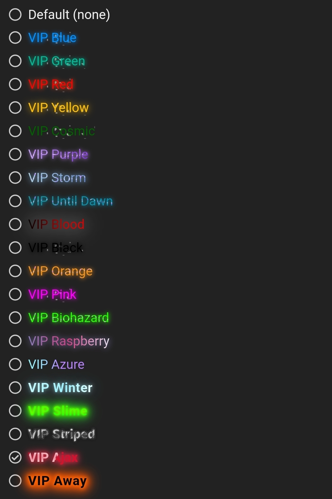 Screenshot 20260813 221639 Chrome