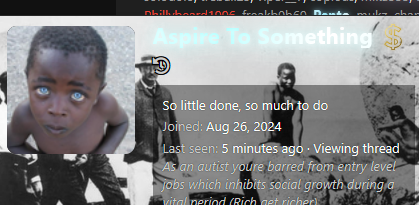 1786639930856