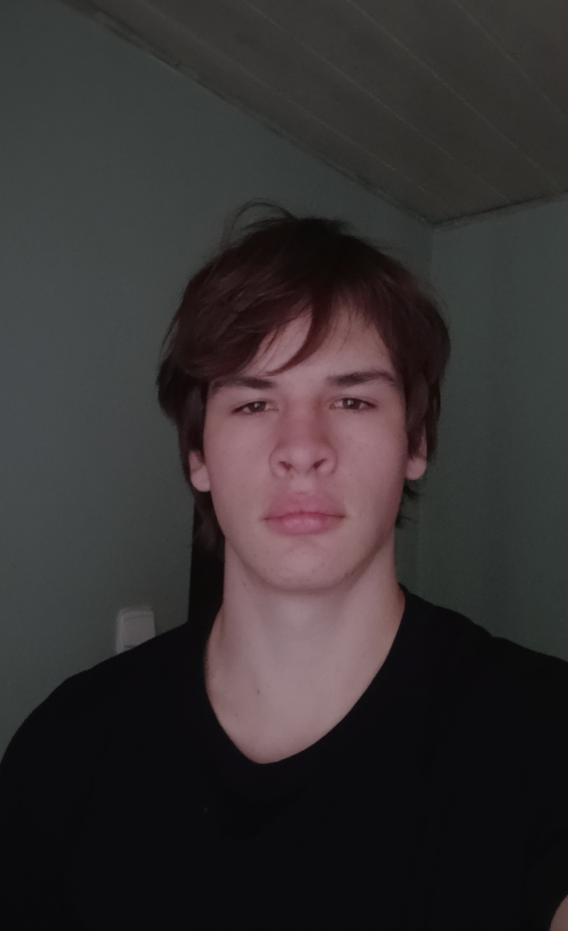 IMG 20260813 184918
